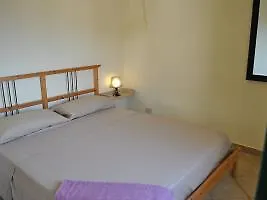 Casa Genny *