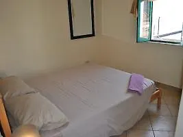 Apartmán Casa Genny Sperlonga