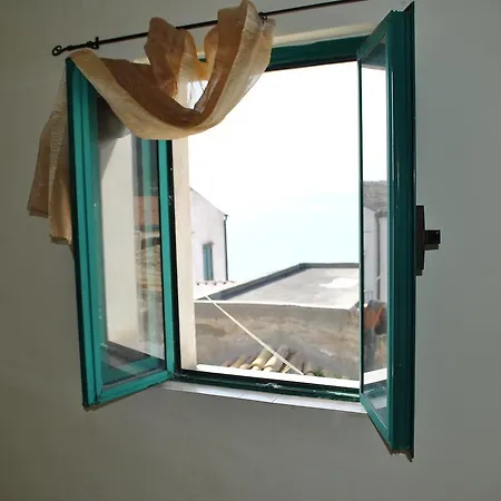 Casa Genny *